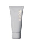 Barrier Restore Cream