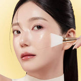 Kojic Acid Turmeric Overnight Wrapping Mask