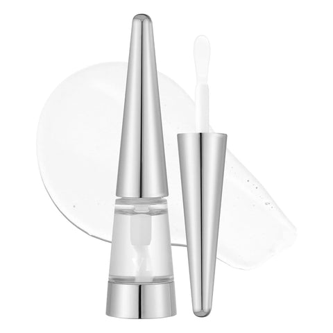 Reedle shot Lip Plumper