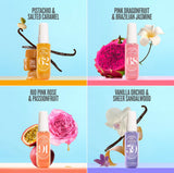 Cheirosa Perfume Mist Discovery Gift Set