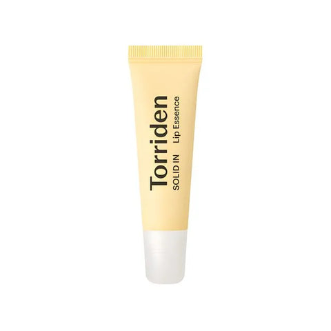 Bálsamo Labial SOLID IN Ceramide Lip Essence