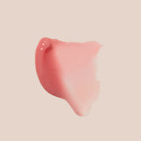 Lip Butter Balm-Pink Sugar