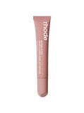 Peptide Lip Tint-Toast