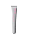 Peptide Lip Treatment-rhode Vanilla