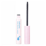 Softymo Super Mascara Remover