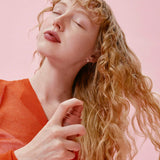 Mini Find Comfort: Awaken Confidence Body Essentials Gift Set