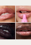 Peptide Lip Tint - Jelly Bean