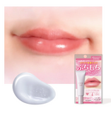 Lip Scrub Puchi Mochi