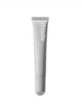 Peptide Lip Treatment-Unscented