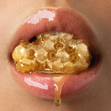 Honey Infused Lip Oil