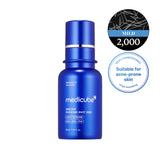 Zero Exosome Shot Mild 2000