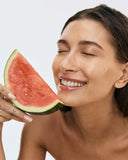 Peptide Lip Treatment-Watermelon Slice
