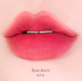 Powder Cream Lip Balm-031 Rose Burn