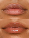 Lip Gloss-Fawn