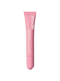 Peptide Lip Tint-Ribbon