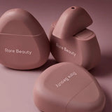 Find Comfort Niacinamide Hydrating Hand Cream