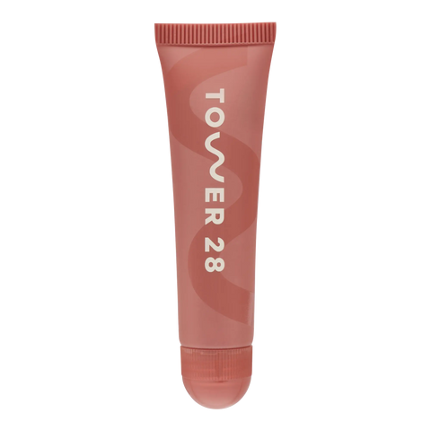 LipSoftie® Lip Treatment-Dulce de Leche