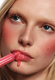 Peptide Lip Tint-guava spritz