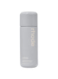 Glazing Milk Facial Essence