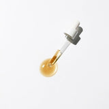 Niacinamide + Chaenomeles Sinensis Serum