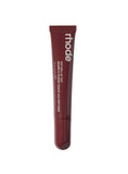 Peptide Lip Tint-pbj