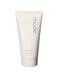 Pineapple Refresh Cleanser