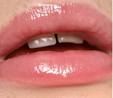 Lip Gloss-Blush