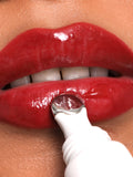 Lip Gloss-Dusk