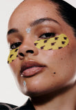 Peptide Eye Prep