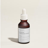 Niacinamide + Chaenomeles Sinensis Serum