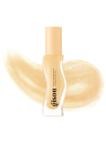Honey Infused Lip Oil - Pineapple Pout