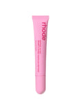 Peptide Lip Tint - Jelly Bean