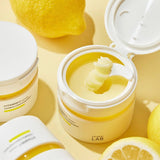 Cleansing Balm Vitamina C