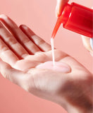 Calamine Pore Control Cleansing Oil