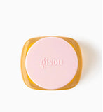 Honey Infused Beauty Balm