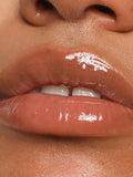 Lip Gloss-Fawn