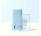 Off the Sun Cotton Stick