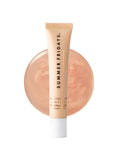 Lip Butter Balm-Toasted Marshmallow