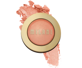 Baked Blush 05 Luminoso