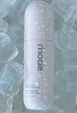Glazing Mist
