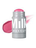 Mini Lip + Cheek Stick (Tono Rally)