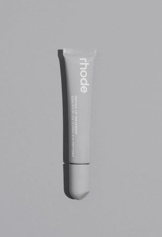 Peptide Lip Treatment-Unscented