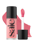 Dew Blush - Sweetie