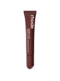 Peptide Lip Tint-Espresso