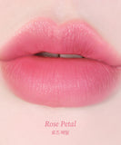 Powder Cream Lip Balm-032 Rose Petal