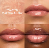 Lip Butter Balm-Toasted Marshmallow