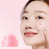 PDRN Pink Capsule Cream