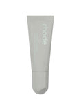 Peptide Lip Boost - Sugarmint