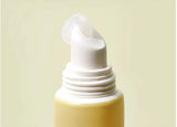 Bálsamo Labial SOLID IN Ceramide Lip Essence