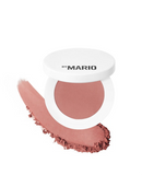 Soft Pop Powder Blush